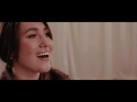 Видео: Зарина Хасаншина  - Җилләр булып