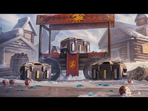 Видео: Открыл предложения.  Погоня за млешкой. 10 падают рекой?