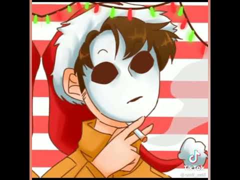 Видео: крипипаста ТТ