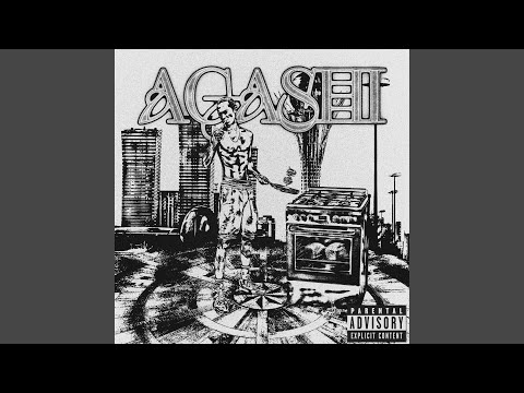 Видео: WORK'ать