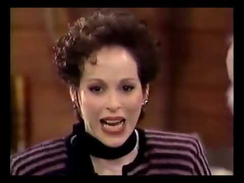 Видео: Санта Барбара   429 русские субтитры