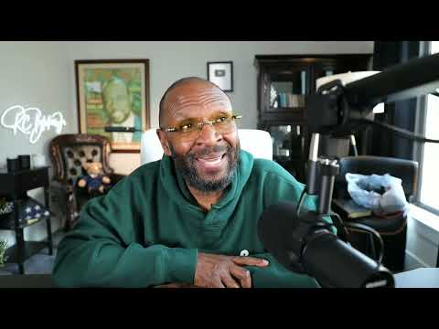 Видео: КАК СПРАВИТЬСЯ С ПРЕДАТЕЛЬСТВОМ БЛИЗКИХ ЛЮДЕЙ (Автор: Епископ Р.К. Блейкс)