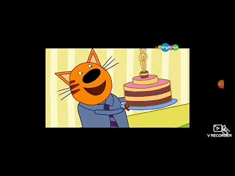 Видео: Карусель Анонсы (01.2017)