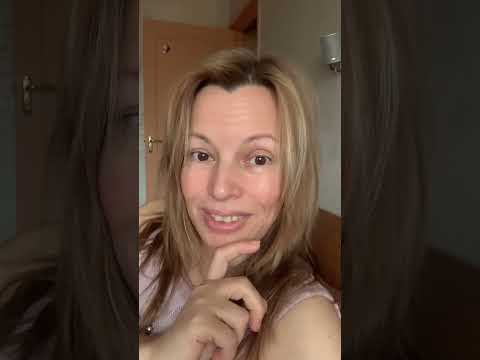 Видео: Теория вопроса #лишнийвес как может быть правильным #неправильныйвес и что с этим делать. 