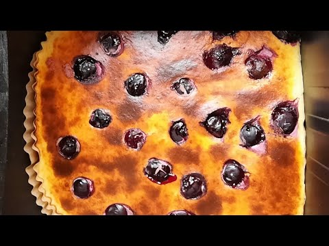 Видео: KƏSMİKLİ  DESERT 💯🥮ТВОРОЖНЫЙ ДЕСЕРТ#keşfet# şirniyyat#kəsmik #dietik #airfryerrecipes 