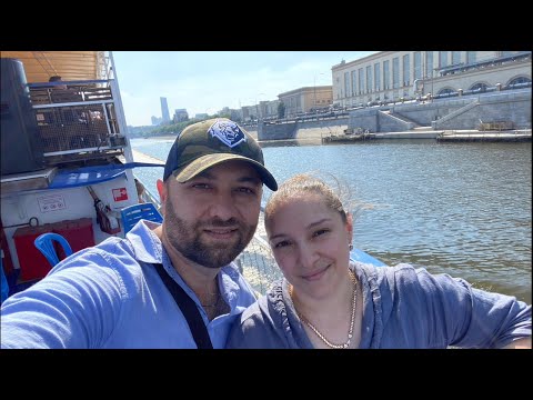 Видео: Всё за один день. Незабываемый день в нашей жизни. @galina_kuhnya