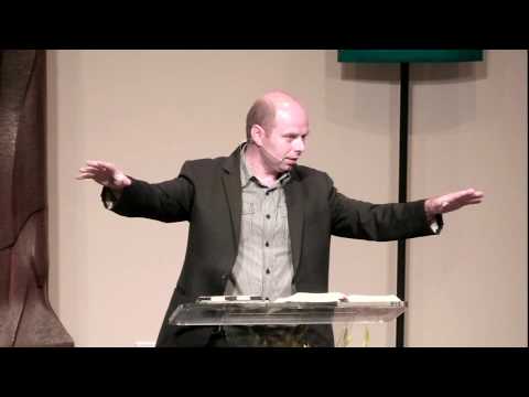 Видео: Молитвенное Служение - Псалом 37