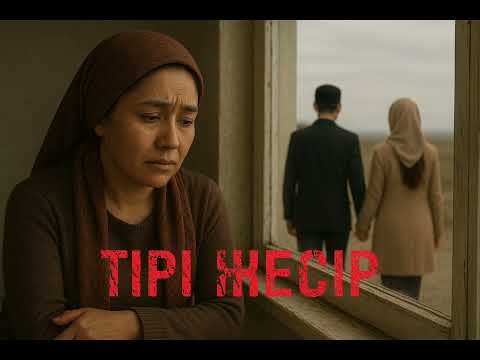 Видео: ТІРІ ЖЕСІР… Өмірлік сабақ болар оқиға