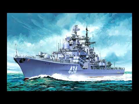 Видео: Владимир Торис - Там за туманами (кавер)