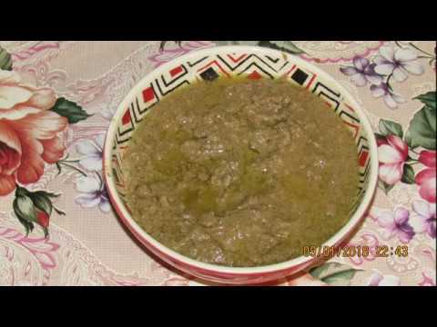 Видео: Рецепт приготовления паштета из печени налима! Якутия Yakutia