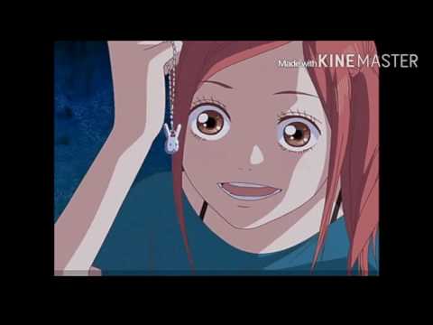 Видео: Трогательный комплекс - Батареи