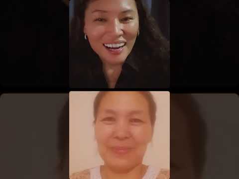 Видео: Адамның ең үлкен жауы – өз сенімі. – Наполеон Хилл