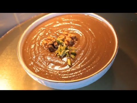 Видео: СУМАЛАК В Домашних Условиях 👌Саману Халва Простой Рецепт 😋 Semeni tatlisi/ سمنک   / Səməni halvası