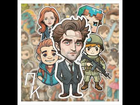 Видео: Дайджест | Ремастер Oblivion, «Под огнем», «Микки-17» и «Последний день лета»