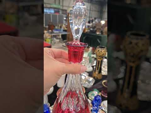 Видео: 🔥На этой ярмарке всегда красивые вещи👌🥳🎉