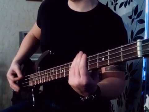 Видео: Алиса-Чую гибель