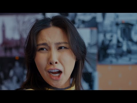 Видео: ЭХНЭР ТӨРЛӨӨ