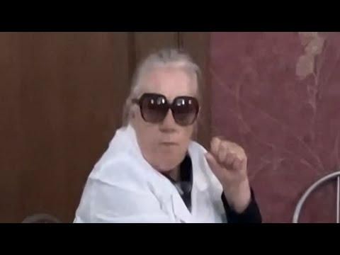 Видео: как обойти чсп/блок устройства на матрёшке рп?| ответ тут! (не байт)