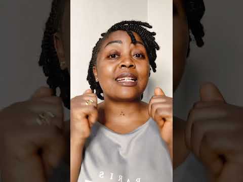 Видео: 🔥💞💍 Он сказал Богу: «Моё сердце хочет её, но моё прошлое заставляет меня бояться!» Супруг из «Вто...