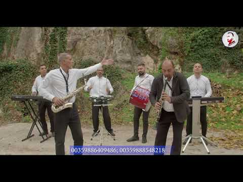 Видео: Musi Shen -''Hollyvood''/Муси Шен - "Холивуд"(Official Video) 2022