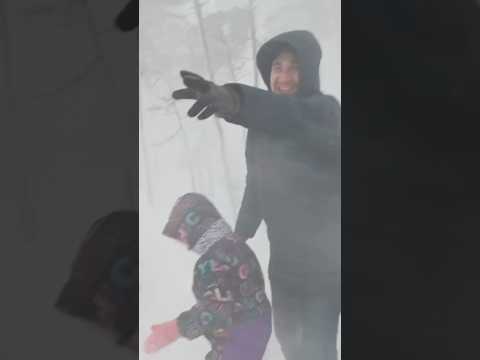 Видео: Ленские столбы заволновались