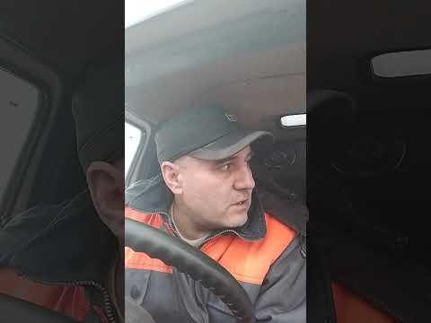 Видео: Грузоперевозки на ГАЗЕЛЬ. Еë НЕ отработаешь, она РАЗВАЛИТСЯ!!!