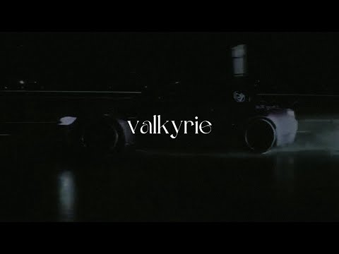 Видео: ТРАВМА x АДЛИН х VEIGEL Type Beat - "valkyrie" [prod. by jjershsk] | Phonk House