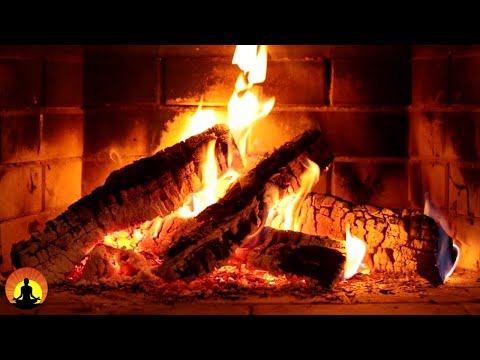 Видео: 8 Часов Музыка для Глубокого Сна, Расслабляющая, Медитации, Музыка для сна и медитации, ☯3565