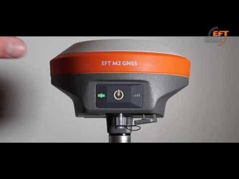 Видео: 16. Статический режим без контроллера