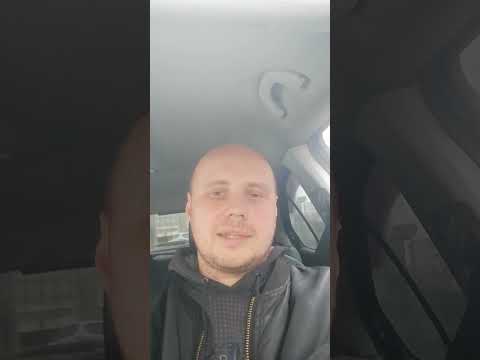 Видео: Обращение А.И. Бастрыкину и А.В. Гуцану. Зам министра совершил смертельное ДТП