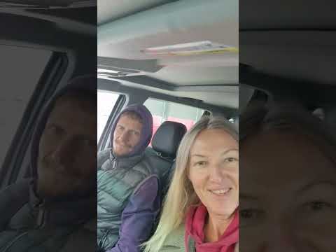 Видео: В автосалоне Solers