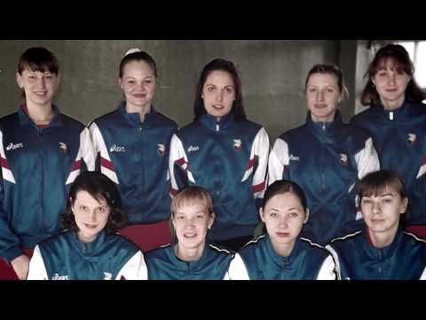 Видео: Карполь