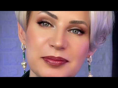 Видео: ‼️Предостережение от ВС‼️ 