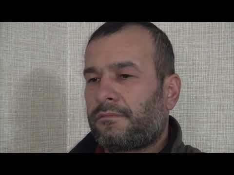 Видео: Ахбори ВКД 18 12 2024