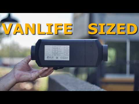 Видео: Меньше. Чище. Умнее. Почему HLN 2K может превзойти 4K!