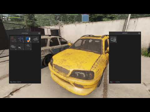 Видео: Zompiercer  прохождение  часть 2