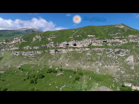 Видео: Чаз бубайри тунвай гелер