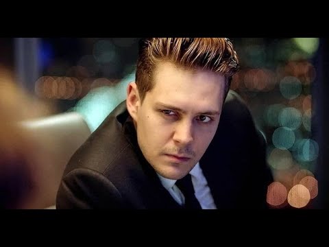 Видео: Милош Бикович / Zeus