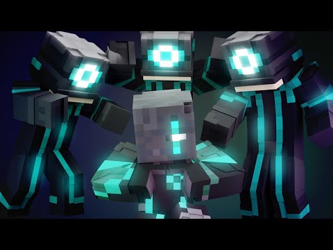 Видео: ПУГОД ПРОСИТ ОБСИ АФКШИТЬ | пугод нарезки