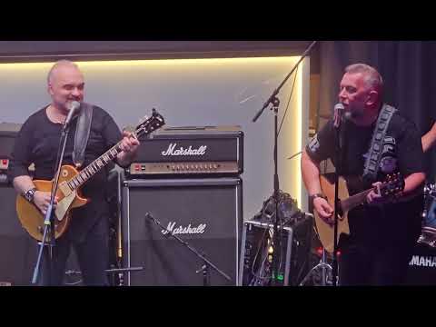 Видео: Черный кофе. Берега. 2024. (авт.Гарри Ананасов). #черныйкофе #гарриананасов