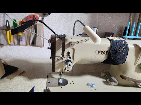 Видео: Распаковка детальная