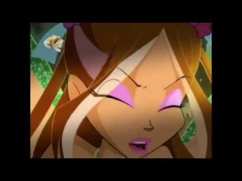 Видео: Флора и Гелия - Восточные сказки