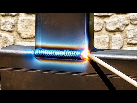 Видео: Двухминутный совет для новичков, как стать экспертом. Изучите и практикуйте этот метод.