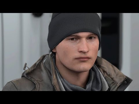 Видео: ТЫ УВОЛЕН !