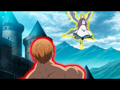 Видео: ЭСКАНОР ПРОТИВ АРХАНГЕЛЛА / ВСТРЕЧА ЭСКАНОРА И АРХАНГЕЛА