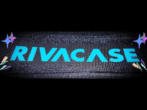 Видео: Рюкзак RivaCase для ноутбука 17'3 дюйма (отзывы в Pleer Ru)
