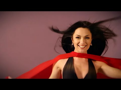 Видео: SELFY - Вишиваночка