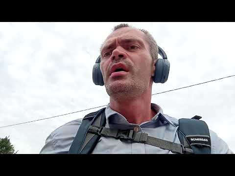 Видео: БОКС - ПЕРВЫЕ ВПЕЧАТЛЕНИЯ И ТРУДНОСТИ!#спорт