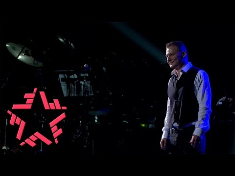 Видео: Бублик Михаил - Ясень