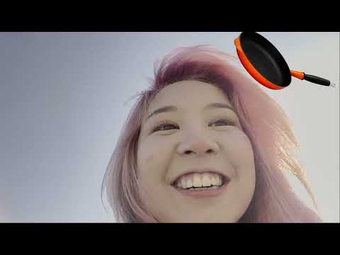 Видео: АБУ-ДАБИ ВЛОГ: ФОРМУЛА-1, КОНЦЕРТ КЕНДРИКА ЛАМАРА